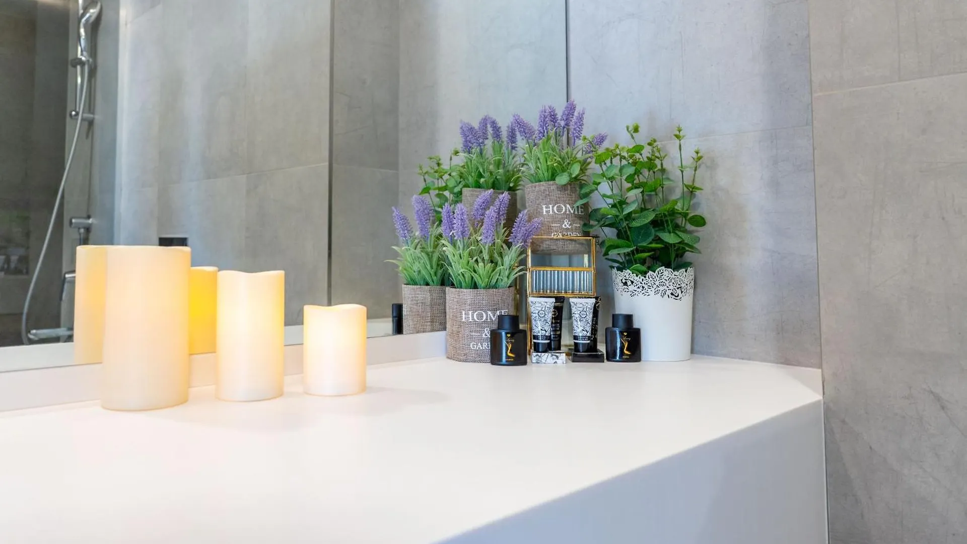 Apartmán Metropolitan Luxe Bukurešť Rumunsko